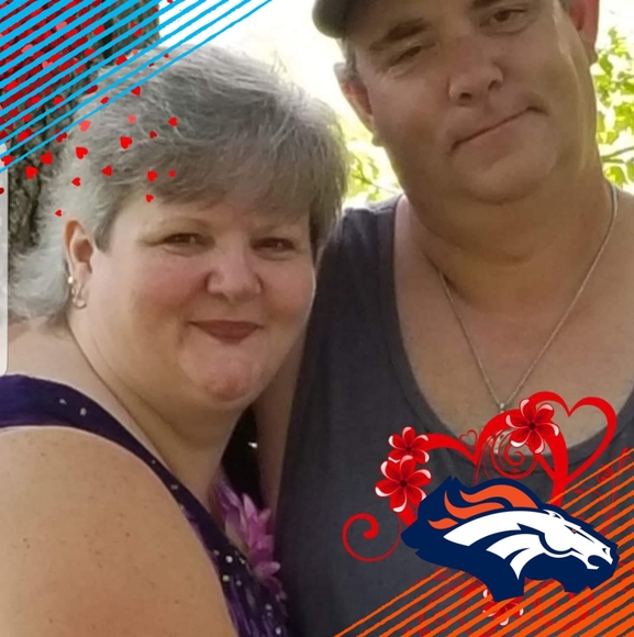 michaeldawn366